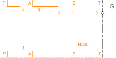 EBQ